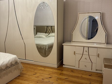 5 otaqlı həyət evi, 160 m², Binəqədi: 180 000 ₼ 3