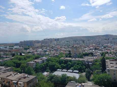 5 Elmlər Akademiyası