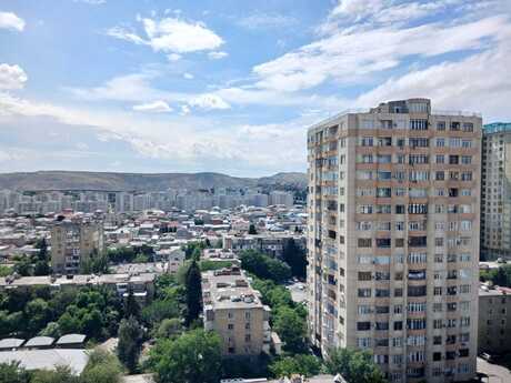 5 otaqlı mənzil, 280 m², Elmlər Akademiyası: 800 000 ₼ 3