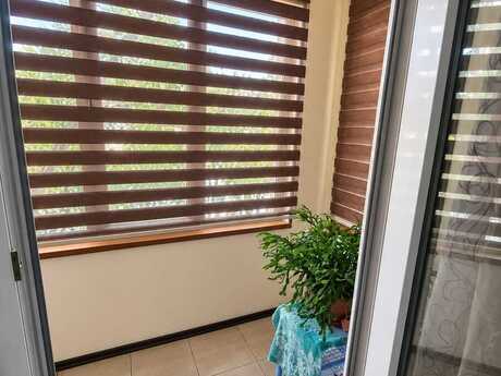 3 otaqlı mənzil, 100 m², Nizami: 320 000 ₼ 3