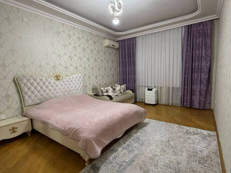 2 otaqlı mənzil, 80 m², Nəsimi: 275 000 ₼ 3