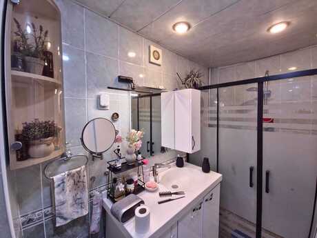 2-комнатная квартира, 65 м², 28 May: 205 000 ₼ 5