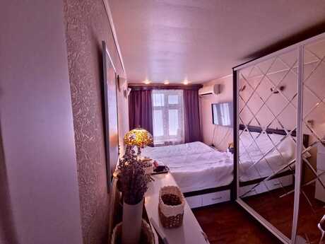 2-комнатная квартира, 65 м², 28 May: 205 000 ₼ 2