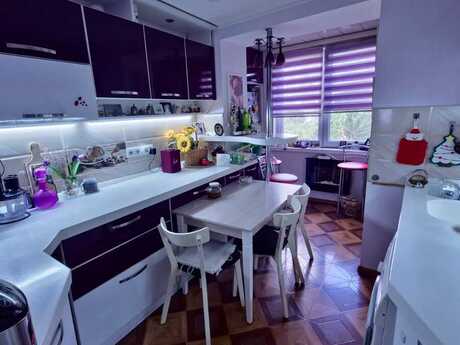 2-комнатная квартира, 65 м², 28 May: 205 000 ₼ 3