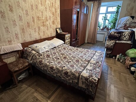 2 otaqlı mənzil, 65 m², Nəriman Nərimanov: 190 000 ₼ 5