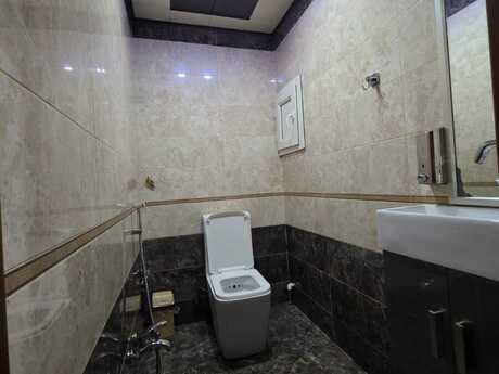 3 otaqlı mənzil, 135 m², Nəsimi: 280 000 ₼ 3