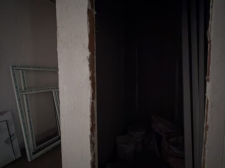 2-room apartment, 44 m², Masazır: 62 000 ₼ 4