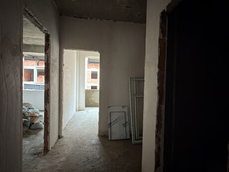 2-room apartment, 44 m², Masazır: 62 000 ₼ 2