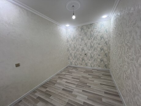 3 otaqlı həyət evi, 60 m², Masazır: 58 000 ₼ 4