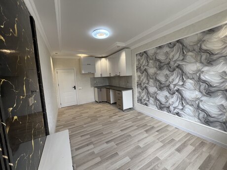 3 otaqlı həyət evi, 60 m², Masazır: 58 000 ₼ 2