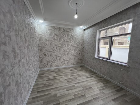 3 otaqlı həyət evi, 60 m², Masazır: 58 000 ₼ 3