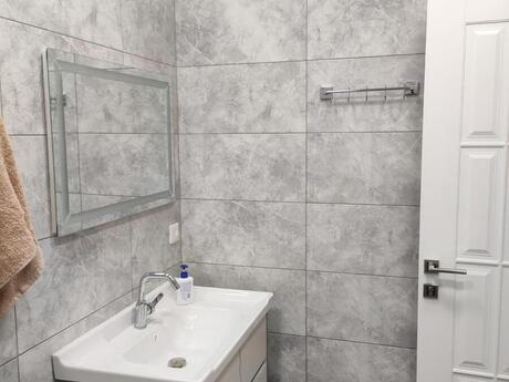 Kirayə 3 otaqlı mənzil, 130 m², Grand Hayat: 1 200 ₼/ay 5