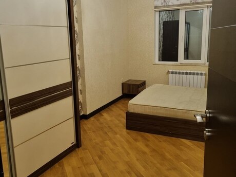 4 otaqlı mənzil, 185 m², Nərimanov: 398 000 ₼ 5