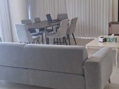 3-room apartment, 137 m², Nardaran: 595 000 ₼ 2