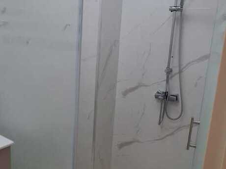 3-room apartment, 137 m², Nardaran: 595 000 ₼ 5
