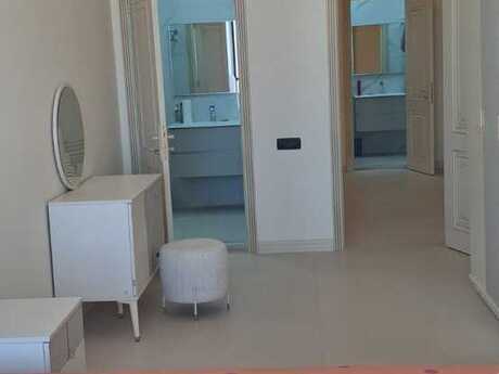 3-room apartment, 137 m², Nardaran: 595 000 ₼ 4