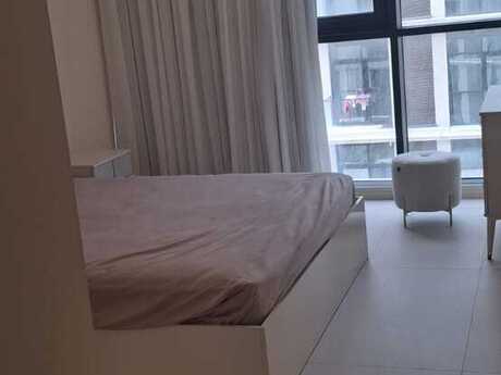 3-room apartment, 137 m², Nardaran: 595 000 ₼ 3