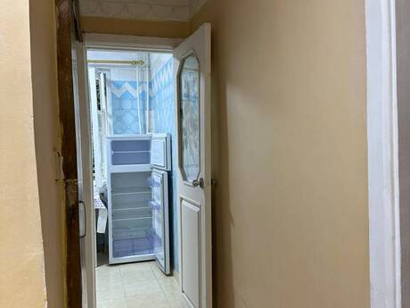Kirayə 2 otaqlı mənzil, 65 m², Elmlər Akademiyası: 600 ₼/ay 4