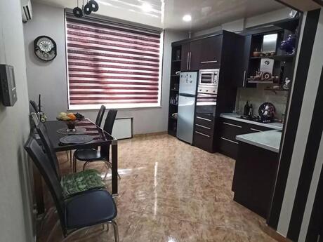 2 otaqlı mənzil, 70 m², Yasamal: 275 000 ₼ 5