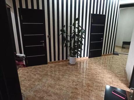 2 otaqlı mənzil, 70 m², Yasamal: 275 000 ₼ 4
