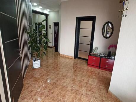 2 otaqlı mənzil, 70 m², Yasamal: 275 000 ₼ 2