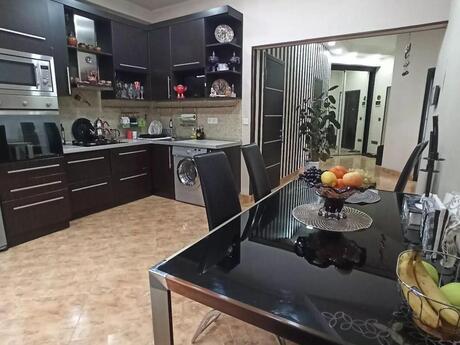 2 otaqlı mənzil, 70 m², Yasamal: 275 000 ₼ 3
