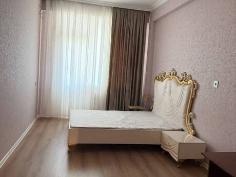 2-room apartment for rent, 78 m², Saray: 450 ₼/mo 5