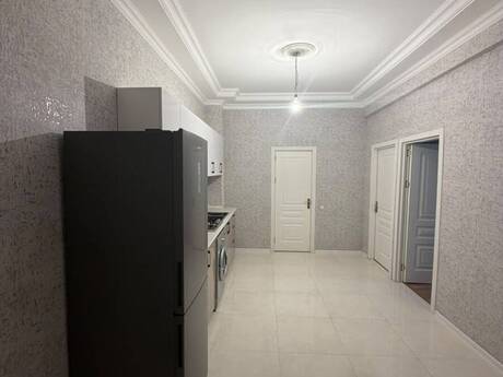 2-room apartment for rent, 78 m², Saray: 450 ₼/mo 4