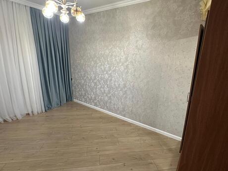Аренда: 3-комнатная квартира, 100 м², Neftçilər: 800 ₼/мес 5
