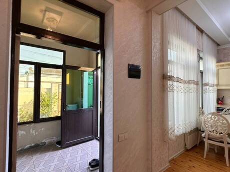 5 otaqlı həyət evi, 140 m², Qaraçuxur: 250 000 ₼ 4