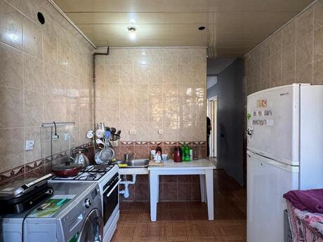 3 otaqlı mənzil, 85 m², Nəsimi: 225 000 ₼ 5