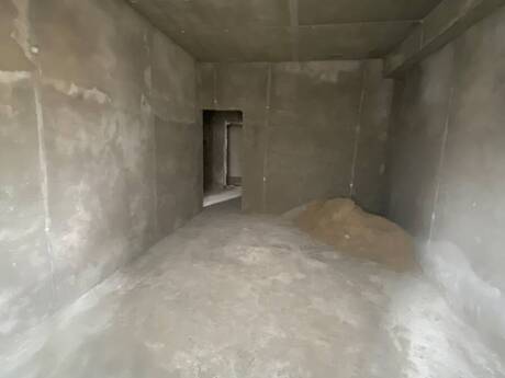 2 otaqlı mənzil, 63 m², Saray: 81 000 ₼ 2
