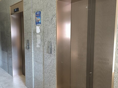 3 otaqlı mənzil, 118 m², Bayıl: 250 000 ₼ 5