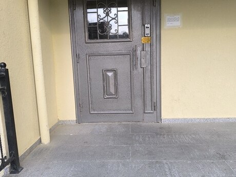 3 otaqlı mənzil, 118 m², Bayıl: 250 000 ₼ 4