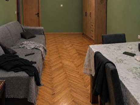 Kirayə 3 otaqlı mənzil, 80 m², Elmlər Akademiyası: 700 ₼/ay 2