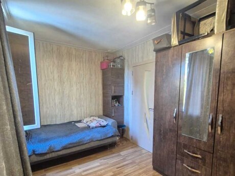 2 otaqlı mənzil, 55 m², Elmlər Akademiyası: 159 999 ₼ 3
