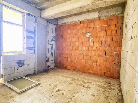 2 otaqlı mənzil, 90 m², Qara Qarayev: 259 000 ₼ 5