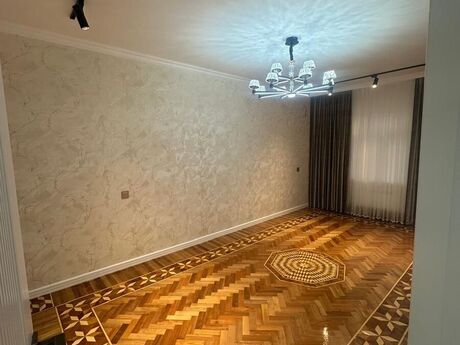 3 otaqlı mənzil, 85 m², Xətai: 220 000 ₼ 2