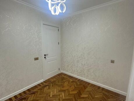 3 otaqlı mənzil, 85 m², Xətai: 220 000 ₼ 4