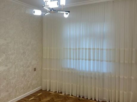 3 otaqlı mənzil, 85 m², Xətai: 220 000 ₼ 5