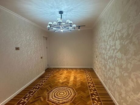 3 otaqlı mənzil, 85 m², Xətai: 220 000 ₼ 3