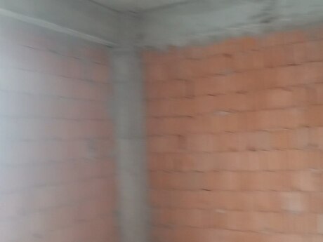 2 Abşeron