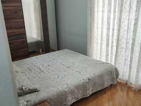 Kirayə 3 otaqlı mənzil, 100 m², 28 May: 1 199 ₼/ay 4