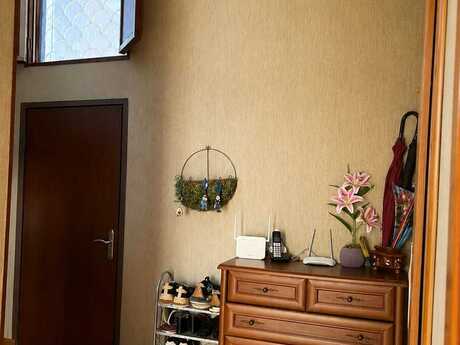 3-room apartment, 120 m², 28 May: 345 000 ₼ 3