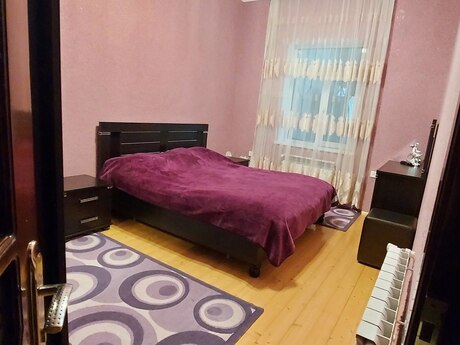 4 otaqlı həyət evi, 200 m², Biləcəri: 165 000 ₼ 4