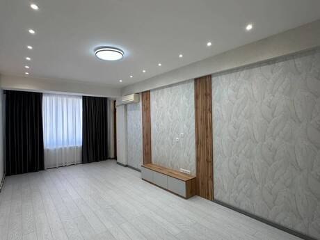 Объявление №6445687 - Баку, м. Ази Асланов, 2-комн., 68 м², 10/13 этаж
