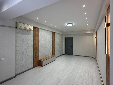 2 otaqlı mənzil, 68 m², Həzi Aslanov: 184 000 ₼ 2