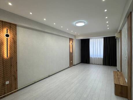 2 otaqlı mənzil, 68 m², Həzi Aslanov: 184 000 ₼ 5
