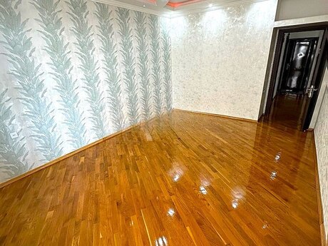 3 otaqlı mənzil, 150 m², Elmlər Akademiyası: 430 000 ₼ 5