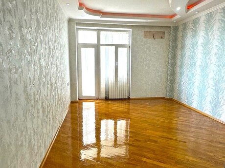 3 otaqlı mənzil, 150 m², Elmlər Akademiyası: 430 000 ₼ 4
